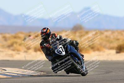 media/Feb-12-2022-SoCal Trackdays (Sat) [[3b21b94a56]]/Turn 16 (125pm)/